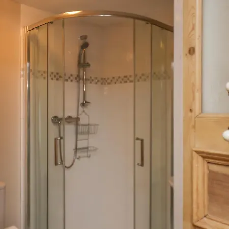 Foresters House Holiday home Whitby