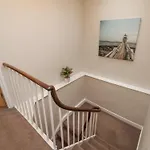 Foresters House 度假居 *
