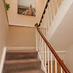 Foresters House