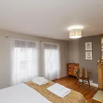 Foresters House 度假居 *