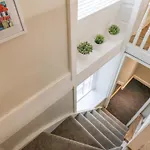 Foresters House 度假居