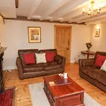 Foresters House *